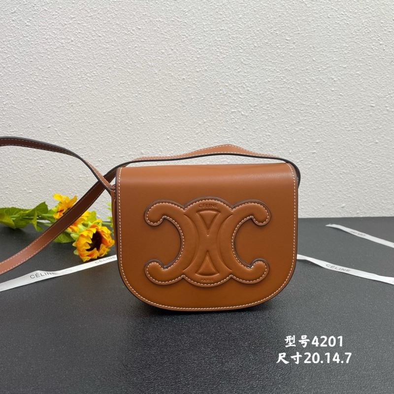 Ce**e satchel bags